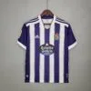Camiseta Primera equipación Stadium Real Valladolid 2021/22