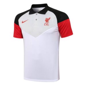 Polo Nike Liverpool 2021/22