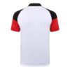 Alternative view of Polo Nike Liverpool 2021/22