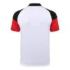 Alternative view of Polo Nike Liverpool 2021/22