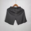 Alternative view of Pantalón Corto primera equipación Benfica 21/22