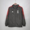 Cortavientos Manchester United 2021/22