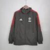 Cortavientos Manchester United 2021/22