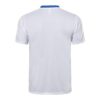 Alternative view of Camiseta entrenamiento Adidas Real Madrid 2021/22