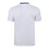 Alternative view of Camiseta entrenamiento Adidas Real Madrid 2021/22