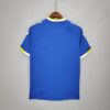 Alternative view of Primera equipación Evertoon 2021/22