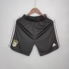 Pantalón Corto primera equipación Benfica 21/22