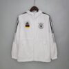 Cortavientos Alemania 2021/22