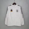 Cortavientos Alemania 2021/22