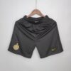 Pantalón Corto primera equipación Inter 21/22