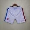 PANTALONES CORTOS