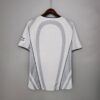 Alternative view of Camiseta alternativa Retro París Saint-Germain 2001/02