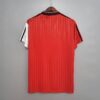 Alternative view of Camiseta local Retro Rangers 1995/96