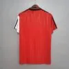 Alternative view of Camiseta local Retro Rangers 1995/96