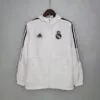 Cortavientos Real Madrid 2021/22