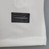 camiseta psg blanca y rosa engineered