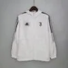 Cortavientos Adidas Juventus 2021/22