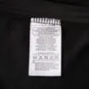 Alternative view of Sudadera entrenamiento Bayern de Múnich 2021/22