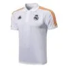 Polo Adidas Real Madrid 2021/22