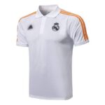 Polo Adidas Real Madrid 2021/22