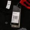Alternative view of Polo Adidas Manchester United 2021/22