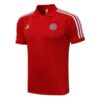 Polo Bayern de Múnich 2021/22