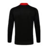 Alternative view of Chaqueta Manchester United 2021/22