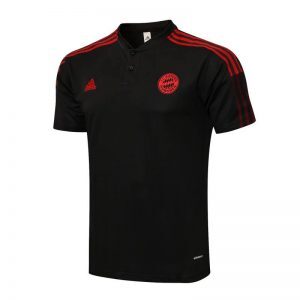 Polo Adidas Bayern de Múnich 2021/22