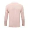Sudadera entrenamiento Juventus 2021/22 diseño dorsal