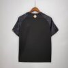 Camiseta Athletic Bilbao diseño dorsal