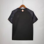 Camiseta Athletic Bilbao diseño dorsal