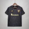 Camiseta Athletic Bilbao