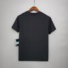 Alternative view of Camiseta “-ICI C’ EST- PARIS”