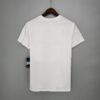Camiseta “-ICI C’ EST- PARIS” (2)