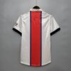 Alternative view of Camiseta alternativa Retro París Saint-Germain 1998/99