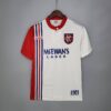 Rangers
