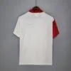 Alternative view of Camiseta alternativa Retro Rangers 1995/96