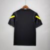 Alternative view of Camiseta calentamiento Chelsea 2021/22