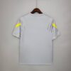 Alternative view of Camiseta calentamiento Chelsea 2021/22