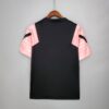 Alternative view of Camiseta calentamiento París Saint-Germain 2021/22