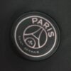 Camiseta calentamiento París Saint-Germain (4)