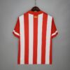 Alternative view of Camiseta local Retro Atlético de Madrid 2013/14