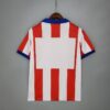 Alternative view of Camiseta local Retro Atlético de Madrid 2014/15