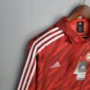 Cortavientos-Adidas-Arsenal-diseño lateral