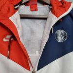Cortavientos-Nike-Paris-Saint-Germain-Red-Blue-Classic-Style-3