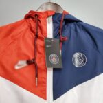 Cortavientos-Nike-Paris-Saint-Germain-Red-Blue-Classic-Style-4