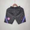 Pantalón Corto entrenamiento FC Barcelona 2021/22
