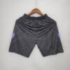 Alternative view of Pantalón Corto entrenamiento FC Barcelona 2021/22