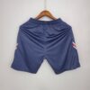 Alternative view of Pantalón Corto entrenamiento París Saint-Germain 21/22