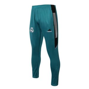 Pantalón de chandál Real Madrid 2021/22